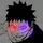 Oʙɪᴛᴏ 𝚒𝚜 ᵇᵃᶜᵏ