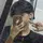 ronron