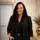 Alline Machado470
