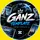 GANZ. [AR]