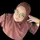 Erny_