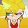 Toe_cheese02