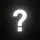 WHO I'M I