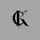 CK VLOG(RFS)