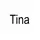 ‘ 𝐓𝐢𝐧𝐚 . 💝