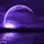//Moon//