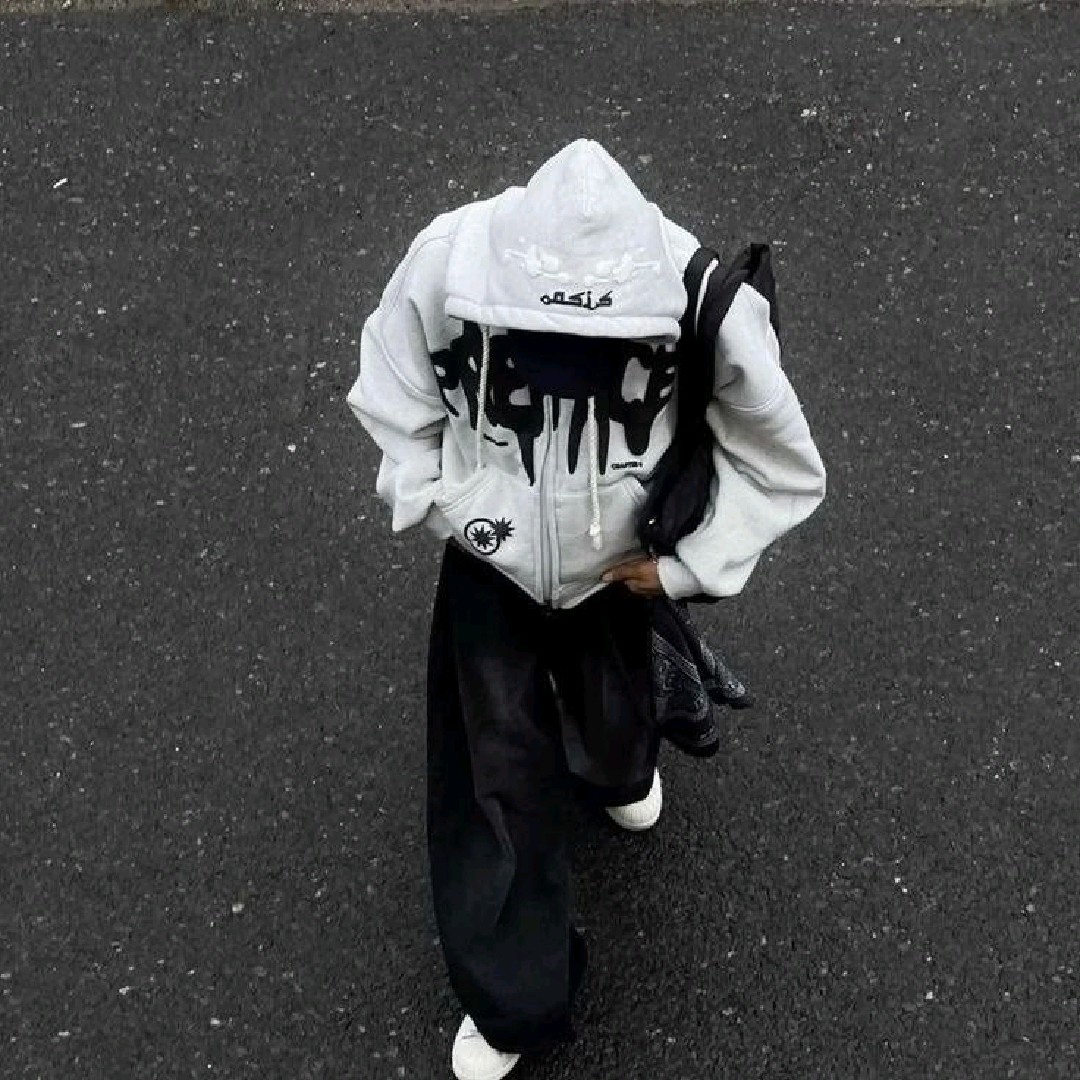 ?