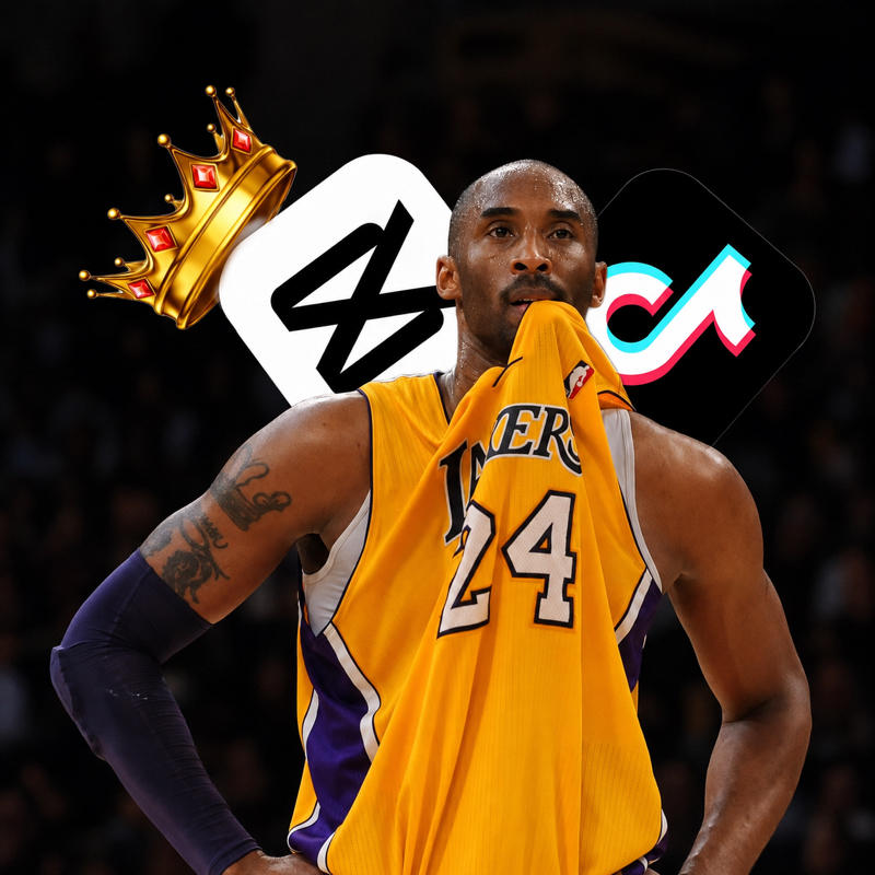 Cleepzy