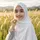 Ameliawulandari JMB 