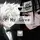 🖤Itachi x Killua🤍