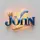 JOHN