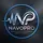navopro