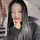 ㅎㅇ