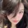 Thuhg_353