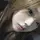 400!! ) 𝜗𝜚 다콩 꼬 다온 ♪