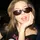 Beyz