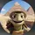 NomadTurtle