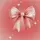 Lina_hnt