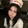 민서 ( 자소꼭보기
