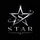 ~Star.ENTAIR~