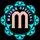 Maisur Official