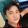Đặng Nguyên AI