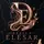 Design Elesar 