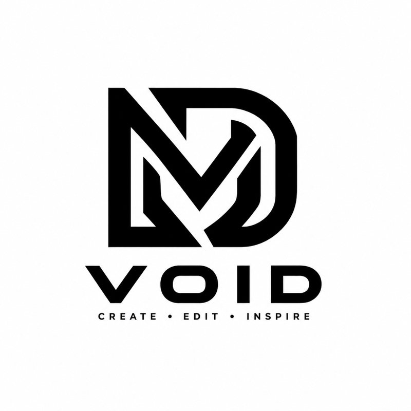 VOID [DEW]