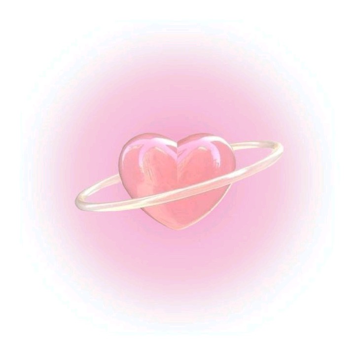 نــشــا 🌷˚୨୧｡˚