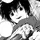 Innocent Boy