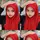 JENNAIRA🌹