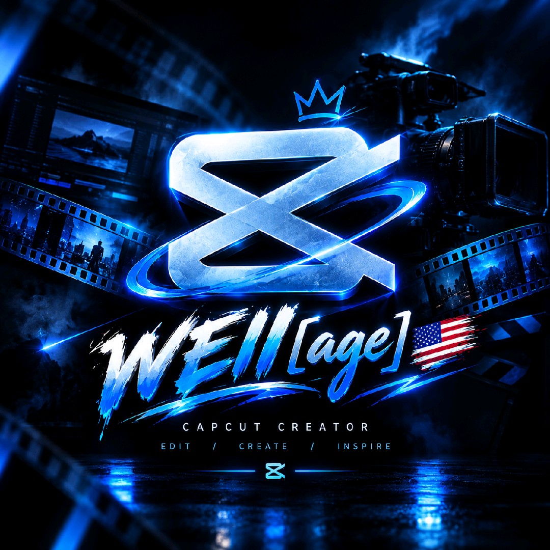 WEII[AGE]🇺🇸