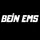 BeinEms