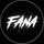 FANA_[ER]