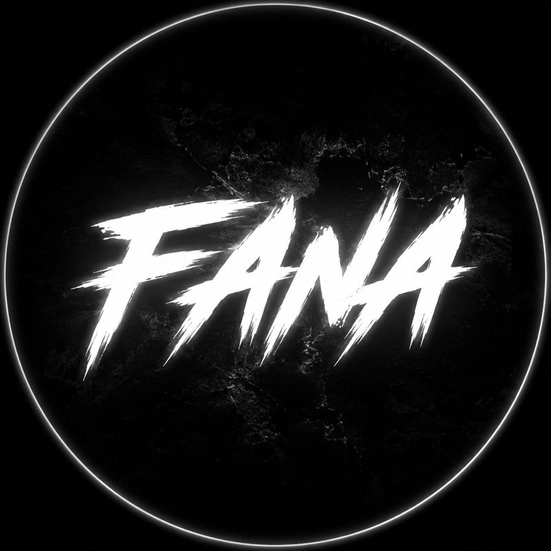 FANA_[ER]