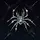 Ryuuu 🕸️