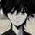 Kenn