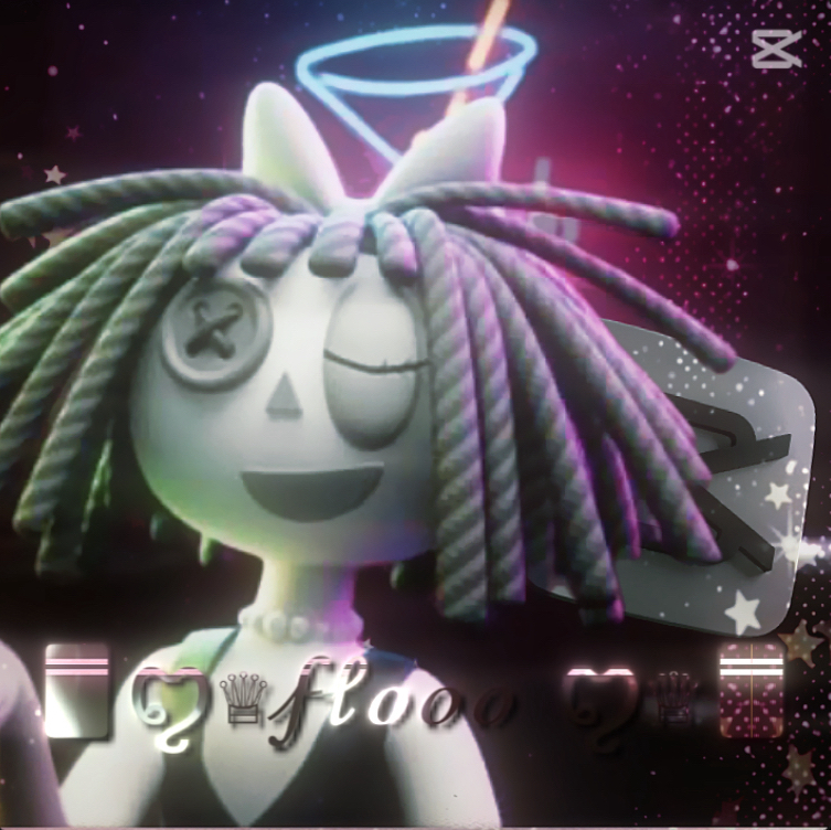 🃏ꨄ♕𝐋𝐨𝐛𝐬𝐭𝐞𝐫𝐞𝐜𝐭 ꨄ♕🃏