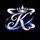 King ¢¢ [👑]