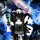 ☆𝙴𝚕𝚙𝚑𝚒𝚎☆(old acc)