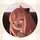 🎗『🤍🪻•KOSHII•🪻🤍』