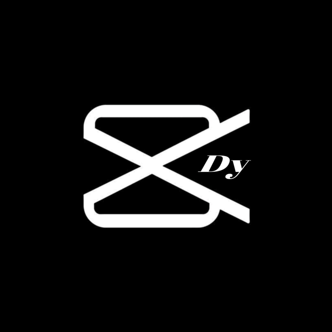 Dy