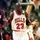 Mambas_Highlights