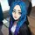 [JC] 𝒦atsumi۶ৎ