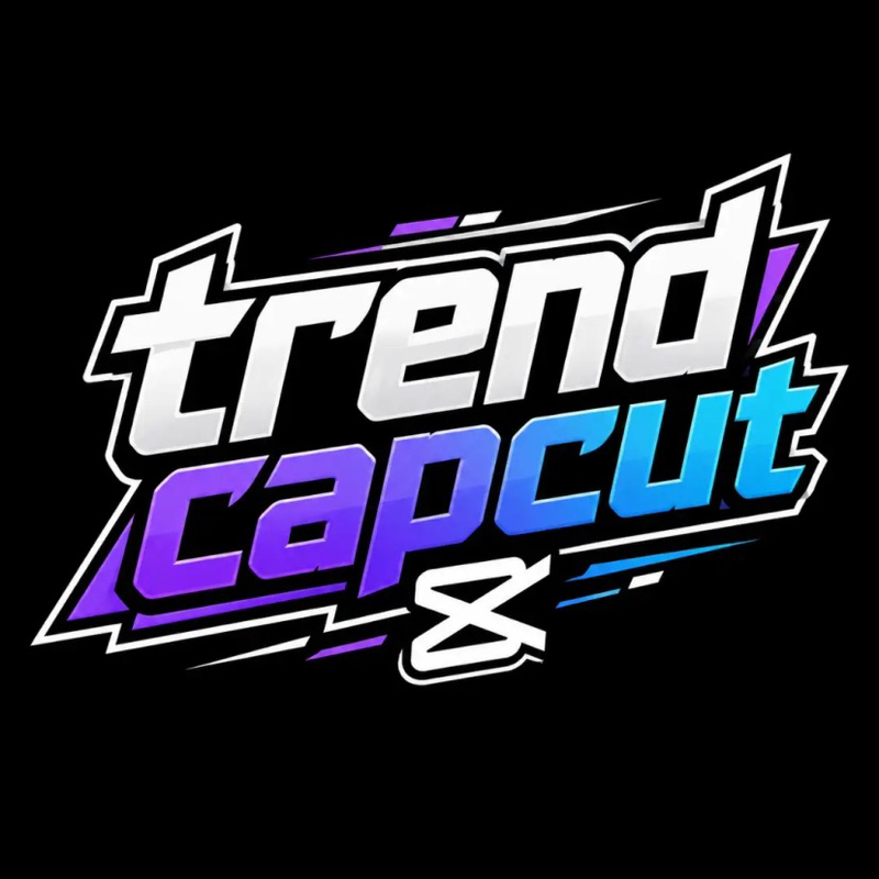 TrendCapcut🇺🇸