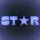 ST★R
