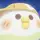 YT_言言
