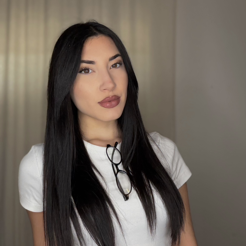 Sofia Cursano