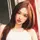 nayeonon