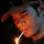 Chris N